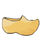 02.gif
