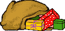 101.gif