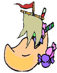 104.gif