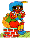105.gif