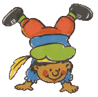 114.gif