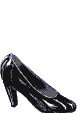 116.gif