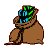 121.gif