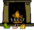 142.gif