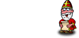 146.gif