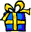 33.gif