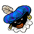 39.gif