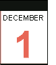 42.gif