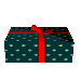 46.gif