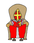 49.gif