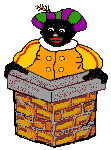 53.gif