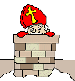63.gif