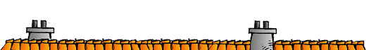 81.gif