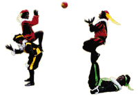 93.gif