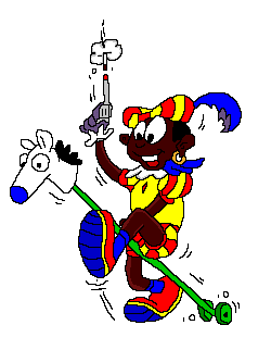 99.gif