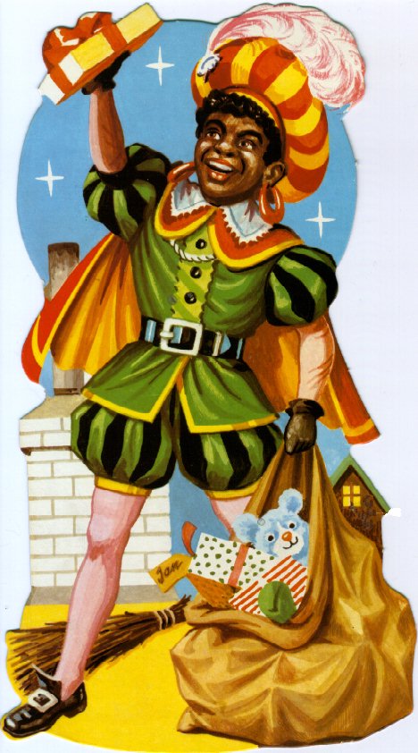 Piet.jpg
