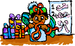 Piet1.gif