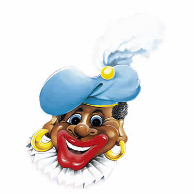 Piet20masker20plat-l.jpg