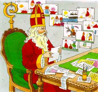 SINT1.jpg
