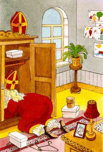 SINT2.jpg