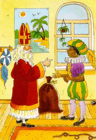 SINT3.jpg