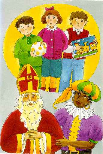 SINT4.jpg
