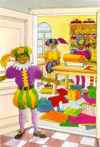 SINT5.jpg