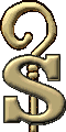 S_staf.gif