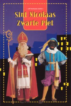 Sint_en_Piet.jpg