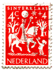 Sintzegel.gif