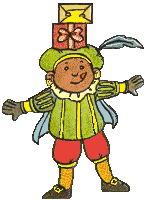 Zwarte20Piet.gif