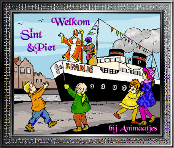 aankomst.png