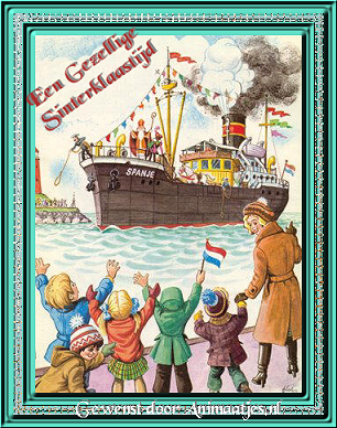 aankomstsintanimaatjes.png