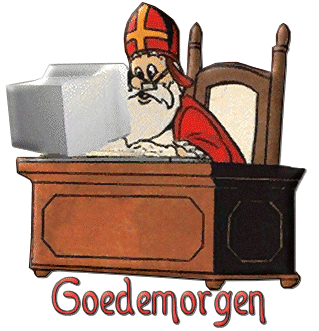 b1-sinterklaasgoedemorgen.gif