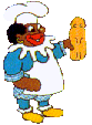 bakpiet1.gif