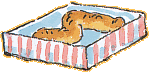 banketletter1.gif