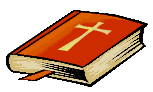 boek2.gif