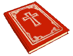 boek3.gif