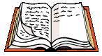 boek7.gif