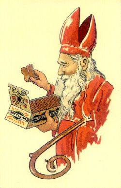 card3.jpg