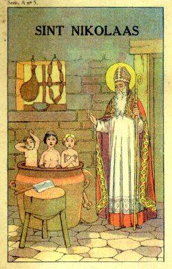 card4.jpg