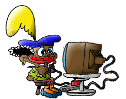 computer05.gif