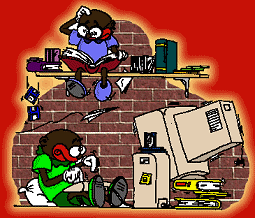 computer06.gif