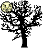 diversen01.gif