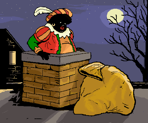 dyn004_original_489_406_gif_2516036_d74fb679616a11d37c805012c2ac2c38.gif