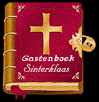 gastenboek.gif