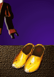 klompjes.gif
