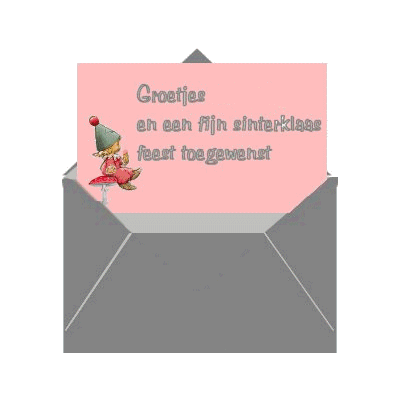 mary10.gif