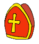 mijter6.gif