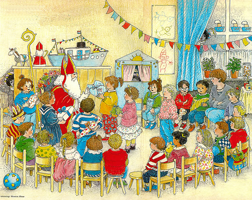 monica-school-crop-wmaster.jpg